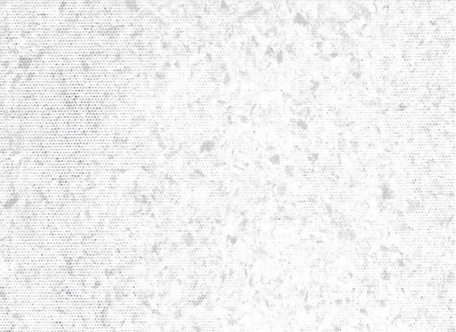 Non Directional Hospital PVC Flooring Rolls Homogeneous Dark Blue Heavy Duty
