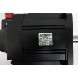 China HC-SFS102B Mitsubishi Programmable Controller for Automation and Control Applications on sale