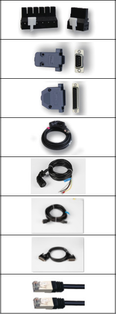 Three Phase 4 Axis Tension Control Servo System For Printing Machine