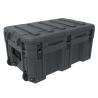 Buy cheap V5 Rugged Camping Box Organizer 180L With Nylon Rope Handles from wholesalers