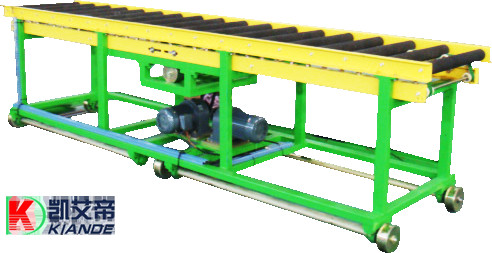 Runing Tool/Busbar Production Equipment, converyor table, roller table Conveyor system, transport tools, rolling tools