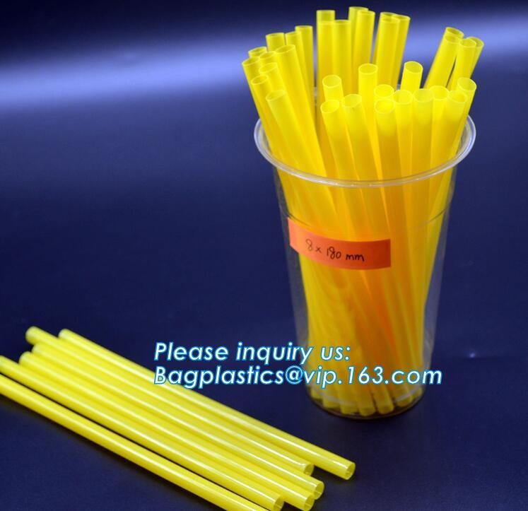 reusable drinking straws individual wrapped drinking straws silicone funny drinking straws,BPA Free Soft Reusable Drinki
