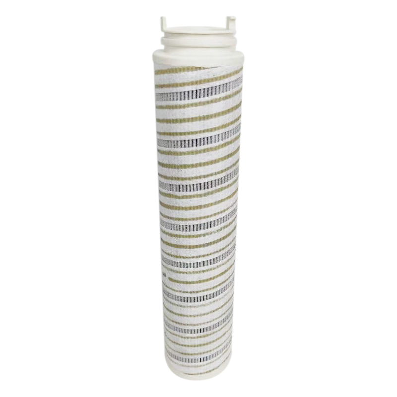 800 Glass Fiber Core Components Replacement Power Plant Hydraulic Filter Element UE310AN13Z