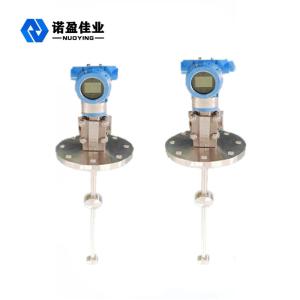 Factory Direct Sale Foam Machine Handheld Liquid Portable Densimeter Tuning Fork