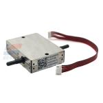 YJJ PMSX003N-PLL Series Digital Universal Particulate Matter Concentration