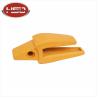 Buy cheap Excavator PC400 Bucket Tooth Seat Adaptor from wholesalers