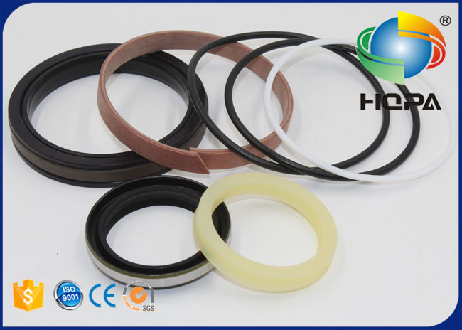 707-98-23070 7079823070 Tilting Cylinder Seal Kit for Komatsu Bulldozers D20P-7 D21A-7