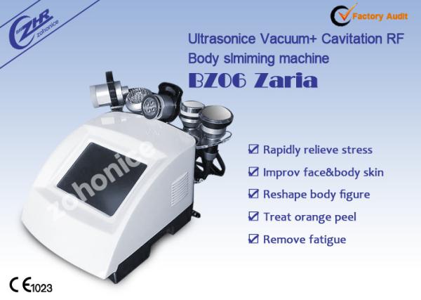 1-12hz Magnetic Weight Loss Hiemt Machine Electro Magnetic body Slim Muscle
