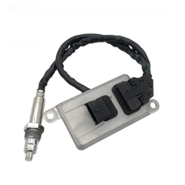 2009-2016 Year 24V NOX Nitrogen Oxygen Sensor 5WK96605C OE 20873395 for VOLVO Truck Parts