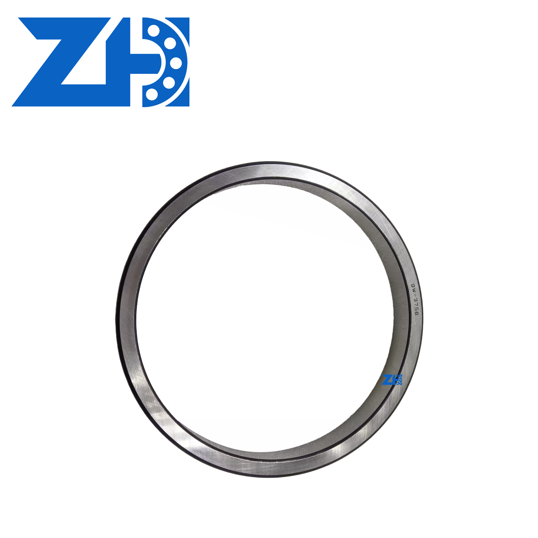 Introducing the Best-Selling, High-Quality 9W-3756 Excavator Bearing - Trusted by Professionals Worldwide!