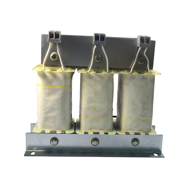 3 Phase 220v to 380v Small Electrical Transformer High Voltage transformers Trafo Transformer