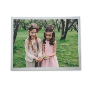 China 7.0 Inch TCG070WVLPAAFA-AA00 800*480 TFT-LCD Display Screen High Resolution LCD Modules on sale