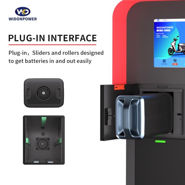 Status Code 403 Server openresty Description but is refusing to fulfill it.