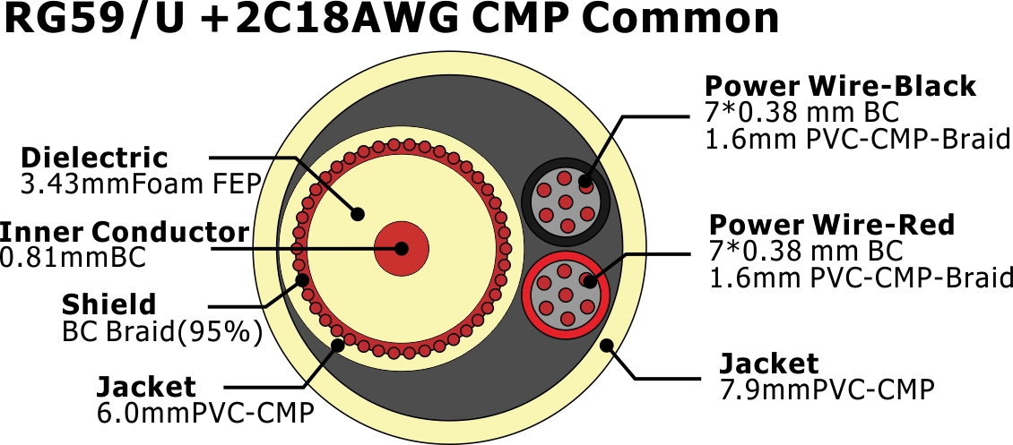7102026.png