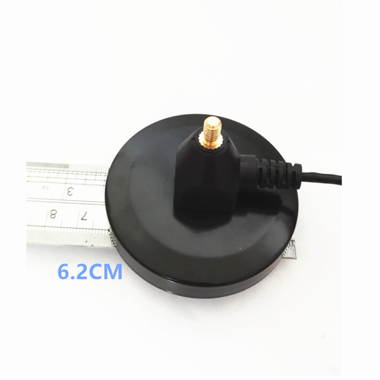 V.S.W.R ≤1.5 9dbi High Gain External 3G Antenna For GPRS 2G 3G Router 900mhz-2100mhz