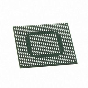  Embedded Processors 5CSEBA6U23C8N Manufactures
