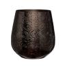 Buy cheap Premium 304 Stainless Steel Wine Glass Egg Shape Cup Unbreakable Portable Wine from wholesalers