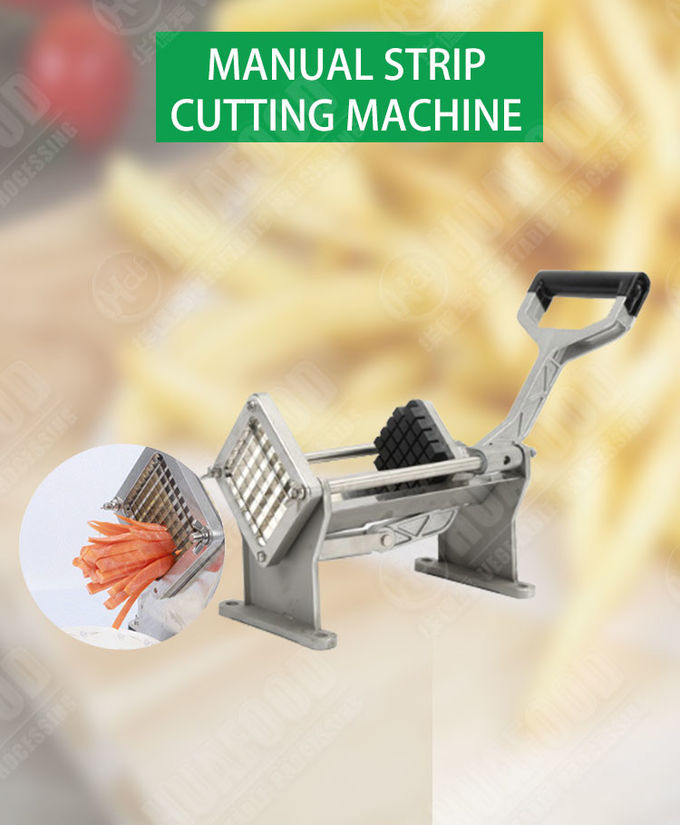 Manual Potato Slicer For Home Tornado Spring Sweet Potato Chip Twister