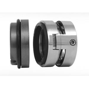 VULCAN Type 1677 Mech Seal Replacement Wave Spring And O Ring Mounted