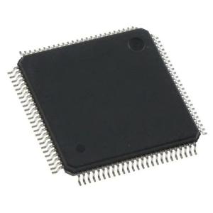  STM32H743VIT6 STMicroelectronics Manufactures