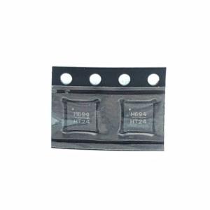  HMC694LP4ETR Manufactures