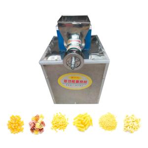 China Cheap Drayer For Macaroni Spaghetti Production Line Pasta Maker Home Making Machine With Great Price on sale