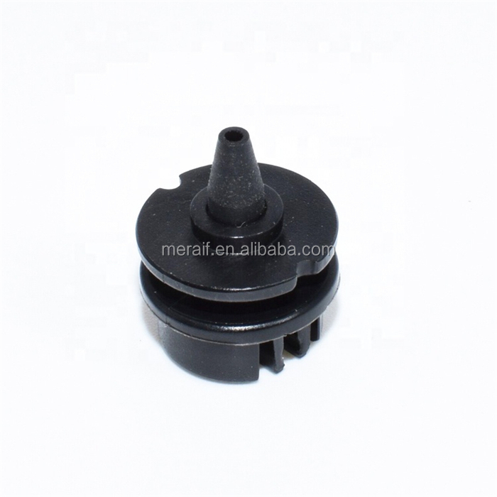 SMT Universal NOZZLE pick and place machine parts FLEX HEAD SMT NOZZLE
