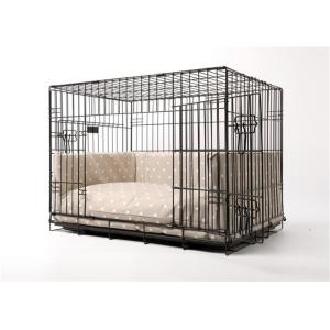 Pet Hosue,mesh kennel,chain link mesh,Breathable, Sustainable, Stocked