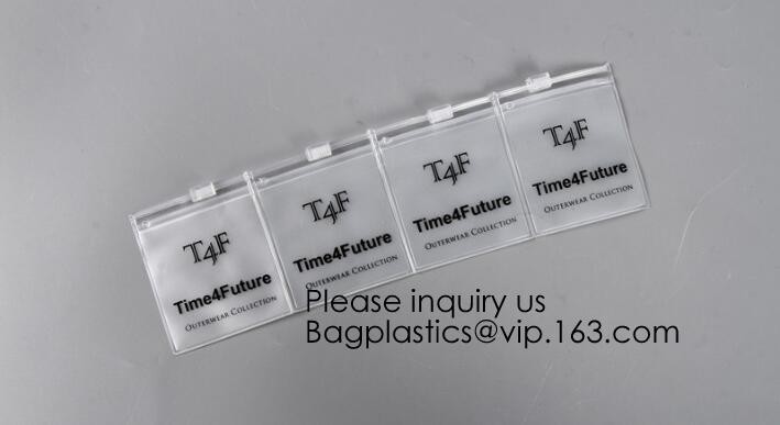 Clear Zipper Pouch with Strap Makeup Bag PVC Cosmetic Pouch,Printing Clear Zip lockk Cosmetic PVC Pouch, bagease, bagplast