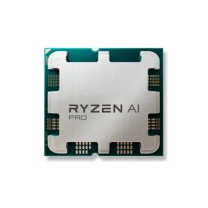  AI Processor Chip 100-000001189 3.5GHz 8MB Ryzen 3 PRO 8300GE Processor Manufactures