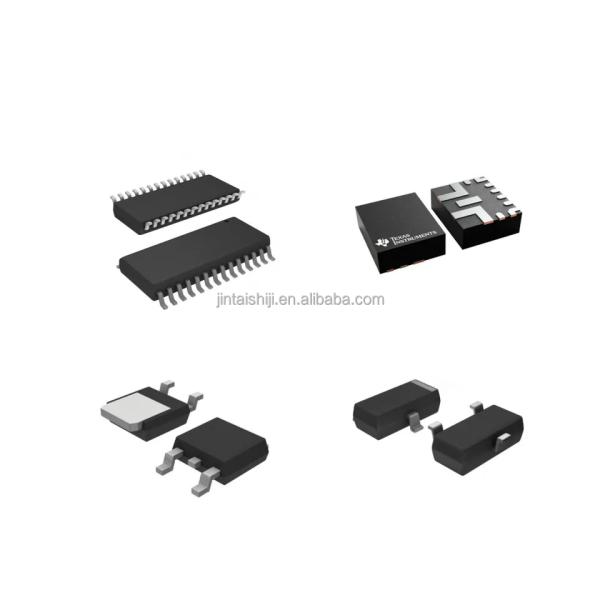 EFM32JG1B100F256GM32-C0
