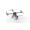 Buy cheap 50Kg Multi-rotor drone Professional For Heavy Cargo Transport from wholesalers