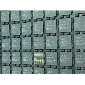180TFBGA Microcontroller IC LPC54618J512ET180E LPC546xx MCU