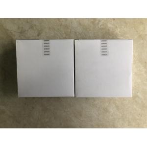 E5EK-AA2-DRT Industrial Safety PLC Omron New Automation Control