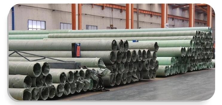 High Quality TP316L TP316 Grade 2B Surface Seamless Stainless Steel PipesWidely used in tableware, building materials