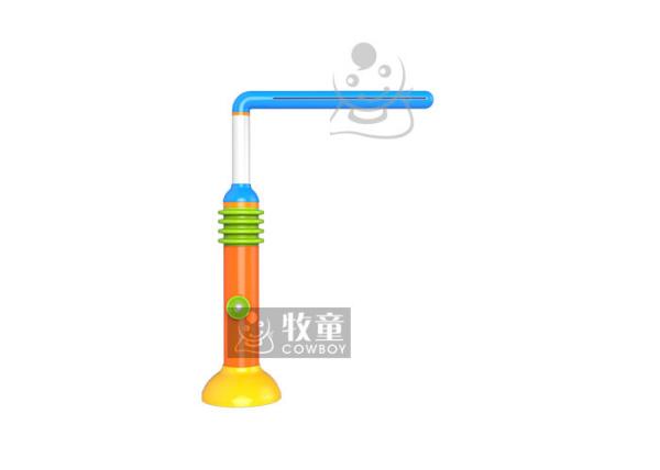 Commercial Spray Water Park Splash Water Games Equipment Spray Water Park On