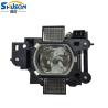 Buy cheap DT01291 CP WU8450 CP WU8451 CP X8160 Hitachi Lamp Replacement from wholesalers