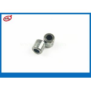 Glory Delarue NMD100 NMD200 NMD ATM Parts NQ Bearing 4*8*8 A001593