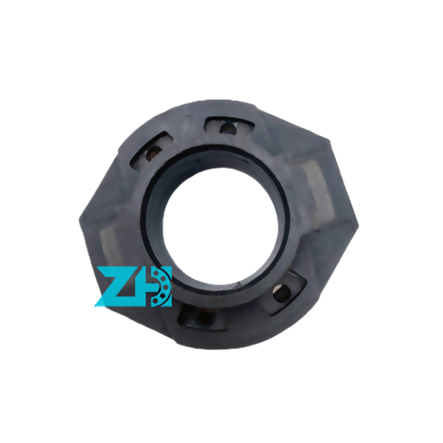 Upgrade to superior performance with our best-selling,high-quality VKC3609 B315-16-510clutch bearing,welcome to purchase