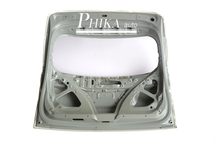Aftermarket Automobile Replacement Car Trunk Door For Honda Vezel HRV 2015