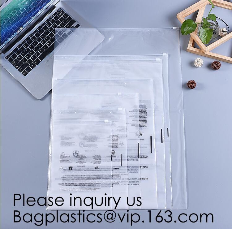Clear Color Waterproof PVC Plastic Soft Zipper Invoice pouches Bill Bag Pencil Pouch Pen Bag Closure,Travel Toiletry Mak