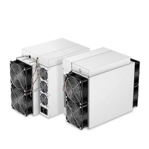 Machine For L7 9160mh/s And 9500mh/s 3450W Launched in 2021~ December  NEW