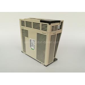 MDS-B-SVJ2-O7 Servo Motor Driver / Mitsubishi Plc Power Supply Module