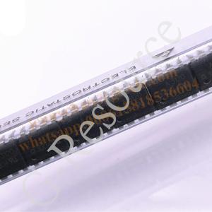 HCPL-3120 SOP8 patch A3120 IGBT drive optocoupler isolator