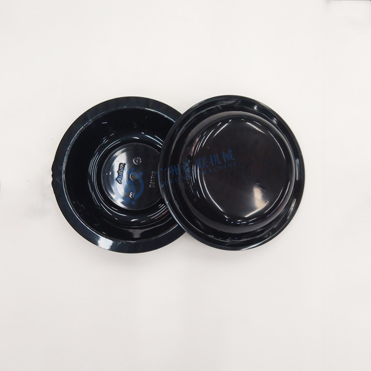 Hydraulic Breaker Parts JCB Diaphragm JCB360(H) HM380 HM385 For Hydraulic Hammer