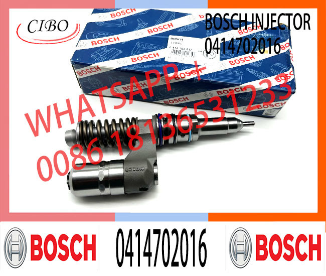 fuel unit pump injector 0414701072 0414701080 0414701082 0414701083 0414701084 0414701092 0414701105 0414702017 04147020