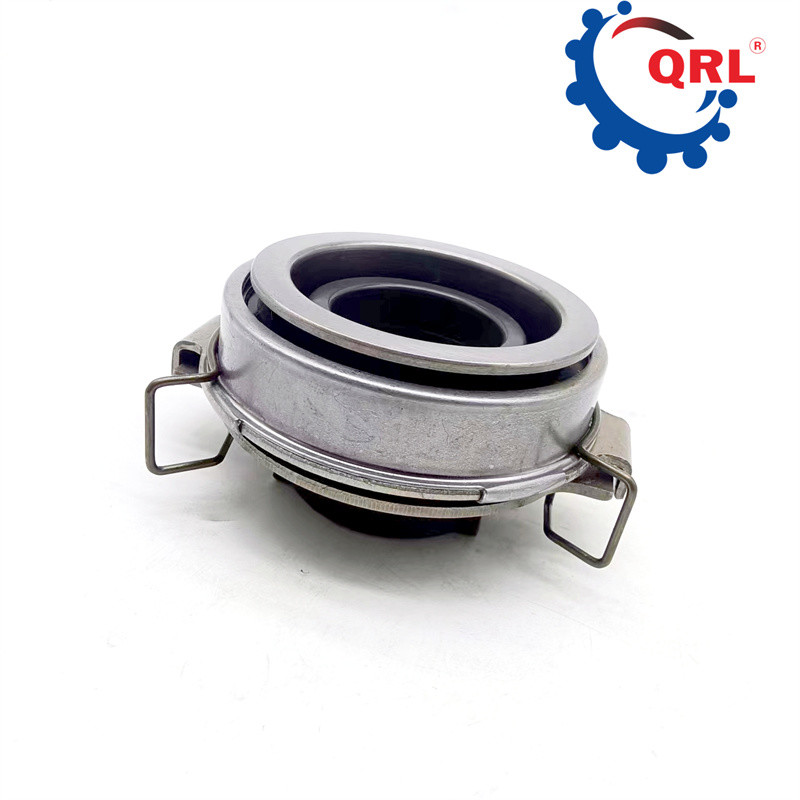 Clutch Release Bearings ZA-78TKL4001 AR FOR ISUZU 4HF1