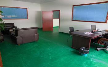 Shenzhen Jinside Technology Co., Ltd