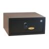 Buy cheap Electronic Working Principle Wd-55 Fingerprint Safe Box with Password Width 371 from wholesalers