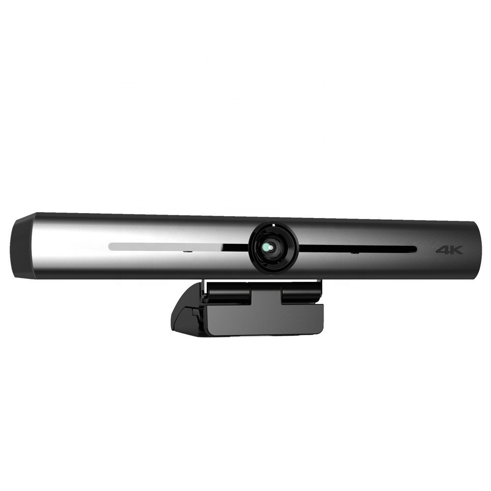 EPTZ USB 3.0 camera 4K Auto Framing webcam for conference room
